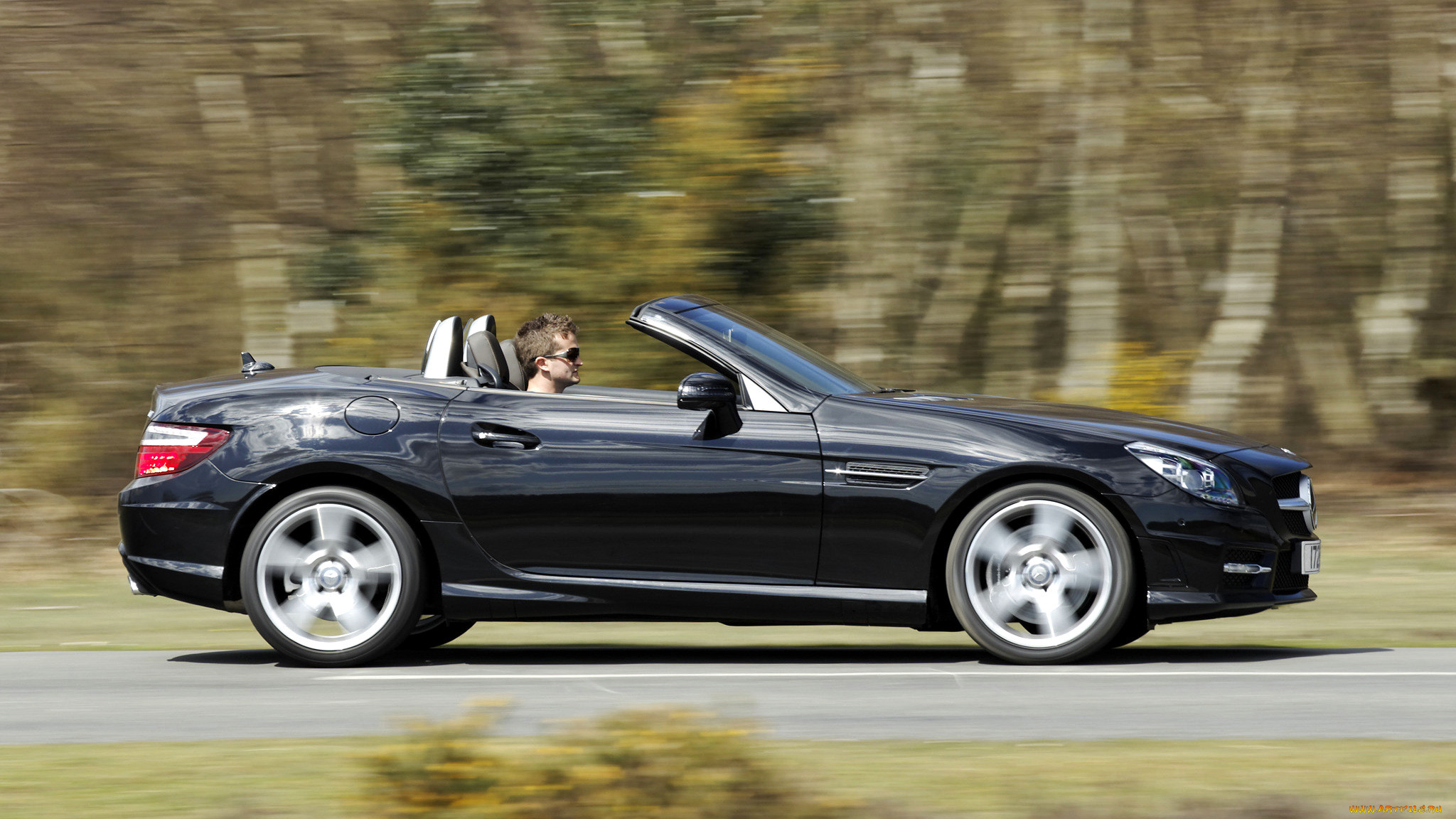 mercedes, slk, , benz, , , , 